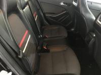 USED 2015 15 MERCEDES-BENZ A-CLASS 1.5 A180 CDI BLUEEFFICIENCY SE 5d AUTO 109 BHP Great Car/Bluetooth/Auto
