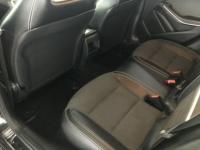 USED 2015 15 MERCEDES-BENZ A-CLASS 1.5 A180 CDI BLUEEFFICIENCY SE 5d AUTO 109 BHP Great Car/Bluetooth/Auto
