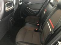 USED 2015 15 MERCEDES-BENZ A-CLASS 1.5 A180 CDI BLUEEFFICIENCY SE 5d AUTO 109 BHP Great Car/Bluetooth/Auto