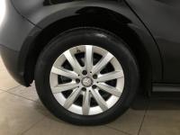 USED 2015 15 MERCEDES-BENZ A-CLASS 1.5 A180 CDI BLUEEFFICIENCY SE 5d AUTO 109 BHP Great Car/Bluetooth/Auto