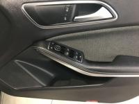 USED 2015 15 MERCEDES-BENZ A-CLASS 1.5 A180 CDI BLUEEFFICIENCY SE 5d AUTO 109 BHP Great Car/Bluetooth/Auto