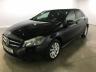 USED 2015 15 MERCEDES-BENZ A-CLASS 1.5 A180 CDI BLUEEFFICIENCY SE 5d AUTO 109 BHP Great Car/Bluetooth/Auto