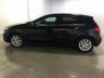 USED 2015 15 MERCEDES-BENZ A-CLASS 1.5 A180 CDI BLUEEFFICIENCY SE 5d AUTO 109 BHP Great Car/Bluetooth/Auto