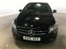 USED 2015 15 MERCEDES-BENZ A-CLASS 1.5 A180 CDI BLUEEFFICIENCY SE 5d AUTO 109 BHP Great Car/Bluetooth/Auto