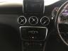 USED 2015 15 MERCEDES-BENZ A-CLASS 1.5 A180 CDI BLUEEFFICIENCY SE 5d AUTO 109 BHP Great Car/Bluetooth/Auto