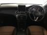 USED 2015 15 MERCEDES-BENZ A-CLASS 1.5 A180 CDI BLUEEFFICIENCY SE 5d AUTO 109 BHP Great Car/Bluetooth/Auto