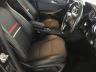 USED 2015 15 MERCEDES-BENZ A-CLASS 1.5 A180 CDI BLUEEFFICIENCY SE 5d AUTO 109 BHP Great Car/Bluetooth/Auto