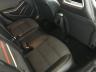 USED 2015 15 MERCEDES-BENZ A-CLASS 1.5 A180 CDI BLUEEFFICIENCY SE 5d AUTO 109 BHP Great Car/Bluetooth/Auto