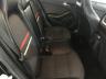 USED 2015 15 MERCEDES-BENZ A-CLASS 1.5 A180 CDI BLUEEFFICIENCY SE 5d AUTO 109 BHP Great Car/Bluetooth/Auto