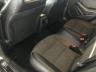 USED 2015 15 MERCEDES-BENZ A-CLASS 1.5 A180 CDI BLUEEFFICIENCY SE 5d AUTO 109 BHP Great Car/Bluetooth/Auto