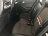 USED 2015 15 MERCEDES-BENZ A-CLASS 1.5 A180 CDI BLUEEFFICIENCY SE 5d AUTO 109 BHP Great Car/Bluetooth/Auto