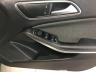 USED 2015 15 MERCEDES-BENZ A-CLASS 1.5 A180 CDI BLUEEFFICIENCY SE 5d AUTO 109 BHP Great Car/Bluetooth/Auto