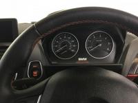 USED 2014 64 BMW 1 SERIES 2.0 116d Sport Sports Hatch 5dr Sat Nav / One Owner From New