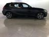 USED 2014 64 BMW 1 SERIES 2.0 116d Sport Sports Hatch 5dr Sat Nav / One Owner From New