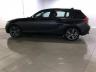 USED 2014 64 BMW 1 SERIES 2.0 116d Sport Sports Hatch 5dr Sat Nav / One Owner From New