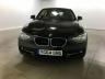 USED 2014 64 BMW 1 SERIES 2.0 116d Sport Sports Hatch 5dr Sat Nav / One Owner From New