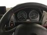 USED 2014 64 BMW 1 SERIES 2.0 116d Sport Sports Hatch 5dr Sat Nav / One Owner From New