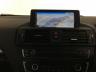 USED 2014 64 BMW 1 SERIES 2.0 116d Sport Sports Hatch 5dr Sat Nav / One Owner From New