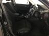 USED 2014 64 BMW 1 SERIES 2.0 116d Sport Sports Hatch 5dr Sat Nav / One Owner From New