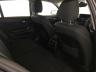 USED 2014 64 BMW 1 SERIES 2.0 116d Sport Sports Hatch 5dr Sat Nav / One Owner From New