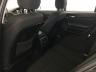USED 2014 64 BMW 1 SERIES 2.0 116d Sport Sports Hatch 5dr Sat Nav / One Owner From New