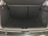 USED 2014 64 BMW 1 SERIES 2.0 116d Sport Sports Hatch 5dr Sat Nav / One Owner From New