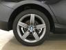 USED 2014 64 BMW 1 SERIES 2.0 116d Sport Sports Hatch 5dr Sat Nav / One Owner From New