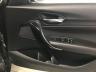 USED 2014 64 BMW 1 SERIES 2.0 116d Sport Sports Hatch 5dr Sat Nav / One Owner From New