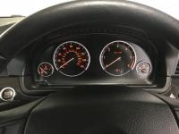USED 2014 14 BMW 5 SERIES 2.0 520D SE TOURING 5d AUTO 181 BHP 1 Owner/Sat Nav/Leather