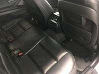 USED 2014 14 BMW 5 SERIES 2.0 520D SE TOURING 5d AUTO 181 BHP 1 Owner/Sat Nav/Leather