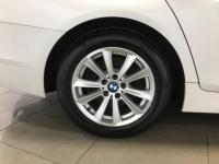 USED 2014 14 BMW 5 SERIES 2.0 520D SE TOURING 5d AUTO 181 BHP 1 Owner/Sat Nav/Leather