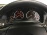 USED 2014 14 BMW 5 SERIES 2.0 520D SE TOURING 5d AUTO 181 BHP 1 Owner/Sat Nav/Leather