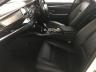 USED 2014 14 BMW 5 SERIES 2.0 520D SE TOURING 5d AUTO 181 BHP 1 Owner/Sat Nav/Leather