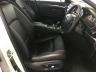 USED 2014 14 BMW 5 SERIES 2.0 520D SE TOURING 5d AUTO 181 BHP 1 Owner/Sat Nav/Leather