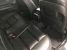 USED 2014 14 BMW 5 SERIES 2.0 520D SE TOURING 5d AUTO 181 BHP 1 Owner/Sat Nav/Leather