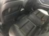 USED 2014 14 BMW 5 SERIES 2.0 520D SE TOURING 5d AUTO 181 BHP 1 Owner/Sat Nav/Leather