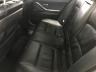 USED 2014 14 BMW 5 SERIES 2.0 520D SE TOURING 5d AUTO 181 BHP 1 Owner/Sat Nav/Leather