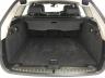 USED 2014 14 BMW 5 SERIES 2.0 520D SE TOURING 5d AUTO 181 BHP 1 Owner/Sat Nav/Leather
