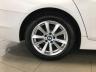 USED 2014 14 BMW 5 SERIES 2.0 520D SE TOURING 5d AUTO 181 BHP 1 Owner/Sat Nav/Leather