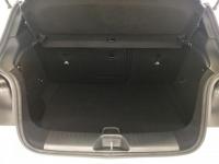 USED 2014 64 MERCEDES-BENZ A-CLASS 1.5 A180 CDI BLUEEFFICIENCY SPORT 5d 109 BHP PAN ROOF / WHITE