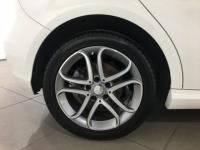 USED 2014 64 MERCEDES-BENZ A-CLASS 1.5 A180 CDI BLUEEFFICIENCY SPORT 5d 109 BHP PAN ROOF / WHITE