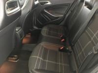 USED 2014 64 MERCEDES-BENZ A-CLASS 1.5 A180 CDI BLUEEFFICIENCY SPORT 5d 109 BHP PAN ROOF / WHITE