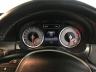 USED 2014 64 MERCEDES-BENZ A-CLASS 1.5 A180 CDI BLUEEFFICIENCY SPORT 5d 109 BHP PAN ROOF / WHITE