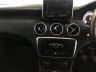 USED 2014 64 MERCEDES-BENZ A-CLASS 1.5 A180 CDI BLUEEFFICIENCY SPORT 5d 109 BHP PAN ROOF / WHITE