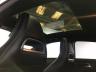 USED 2014 64 MERCEDES-BENZ A-CLASS 1.5 A180 CDI BLUEEFFICIENCY SPORT 5d 109 BHP PAN ROOF / WHITE