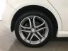 USED 2014 64 MERCEDES-BENZ A-CLASS 1.5 A180 CDI BLUEEFFICIENCY SPORT 5d 109 BHP PAN ROOF / WHITE