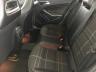 USED 2014 64 MERCEDES-BENZ A-CLASS 1.5 A180 CDI BLUEEFFICIENCY SPORT 5d 109 BHP PAN ROOF / WHITE