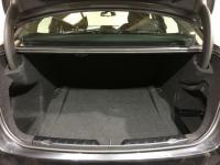 USED 2012 62 BMW 3 SERIES 2.0 320I LUXURY 4d AUTO 181 BHP 1 Owner From New/Black Leather