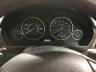 USED 2012 62 BMW 3 SERIES 2.0 320I LUXURY 4d AUTO 181 BHP 1 Owner From New/Black Leather