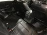 USED 2012 62 BMW 3 SERIES 2.0 320I LUXURY 4d AUTO 181 BHP 1 Owner From New/Black Leather